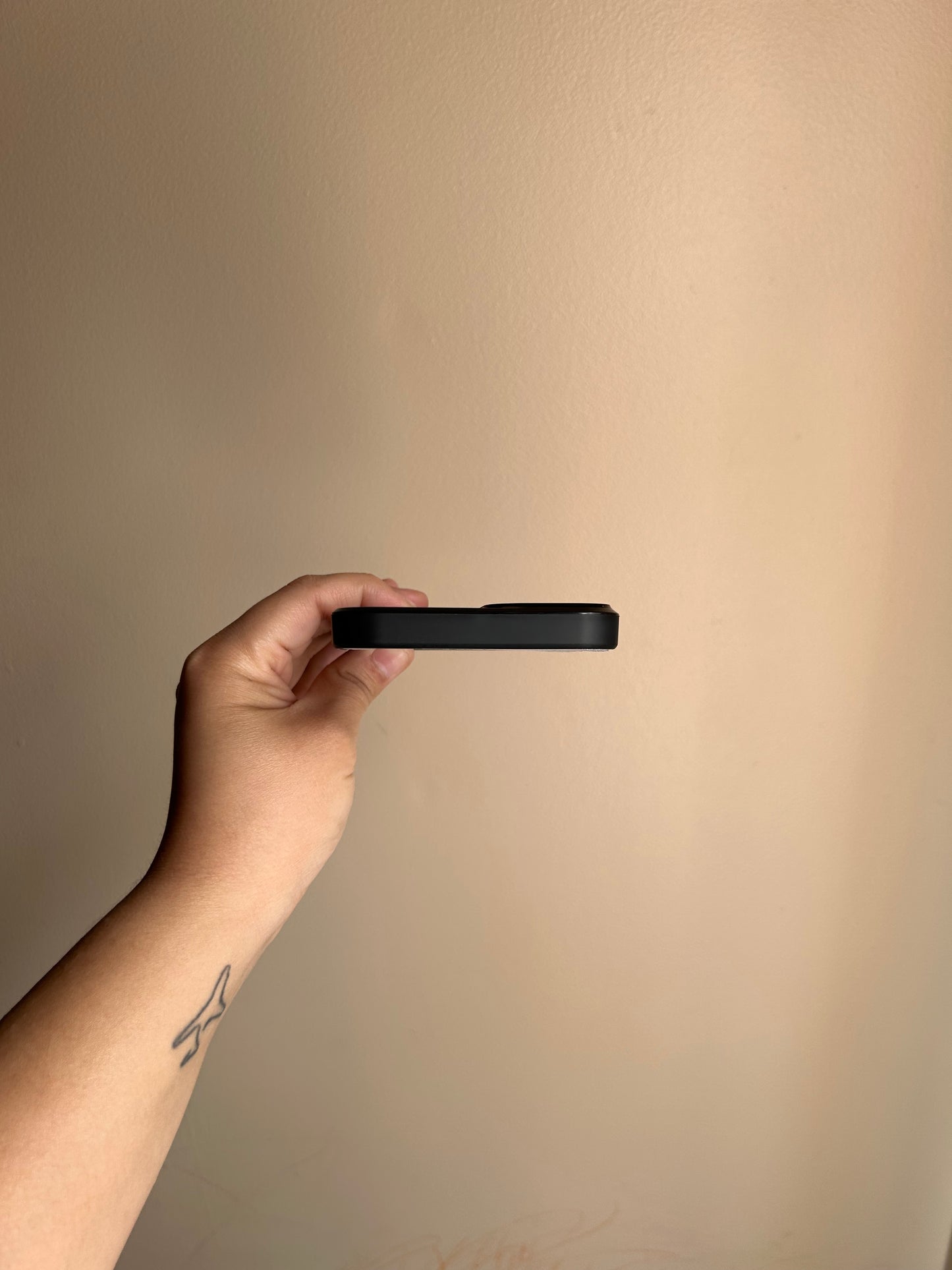 Spooky Guys Halloween Phone Case