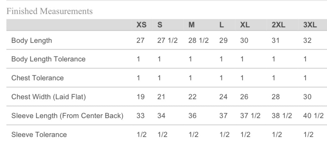 Rose Haze Tie Dye Sweatshirt ~ Pink Adult Crewneck Tie Dye Sweatshirt (Small)