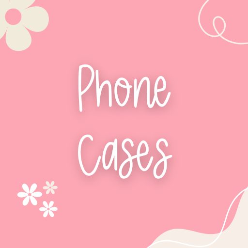 Phone Cases