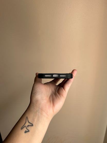 Spooky Guys Halloween Phone Case