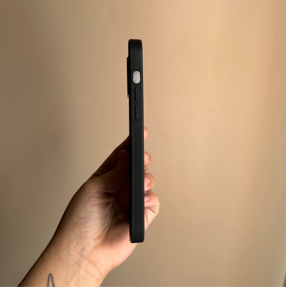 Spooky Guys Halloween Phone Case