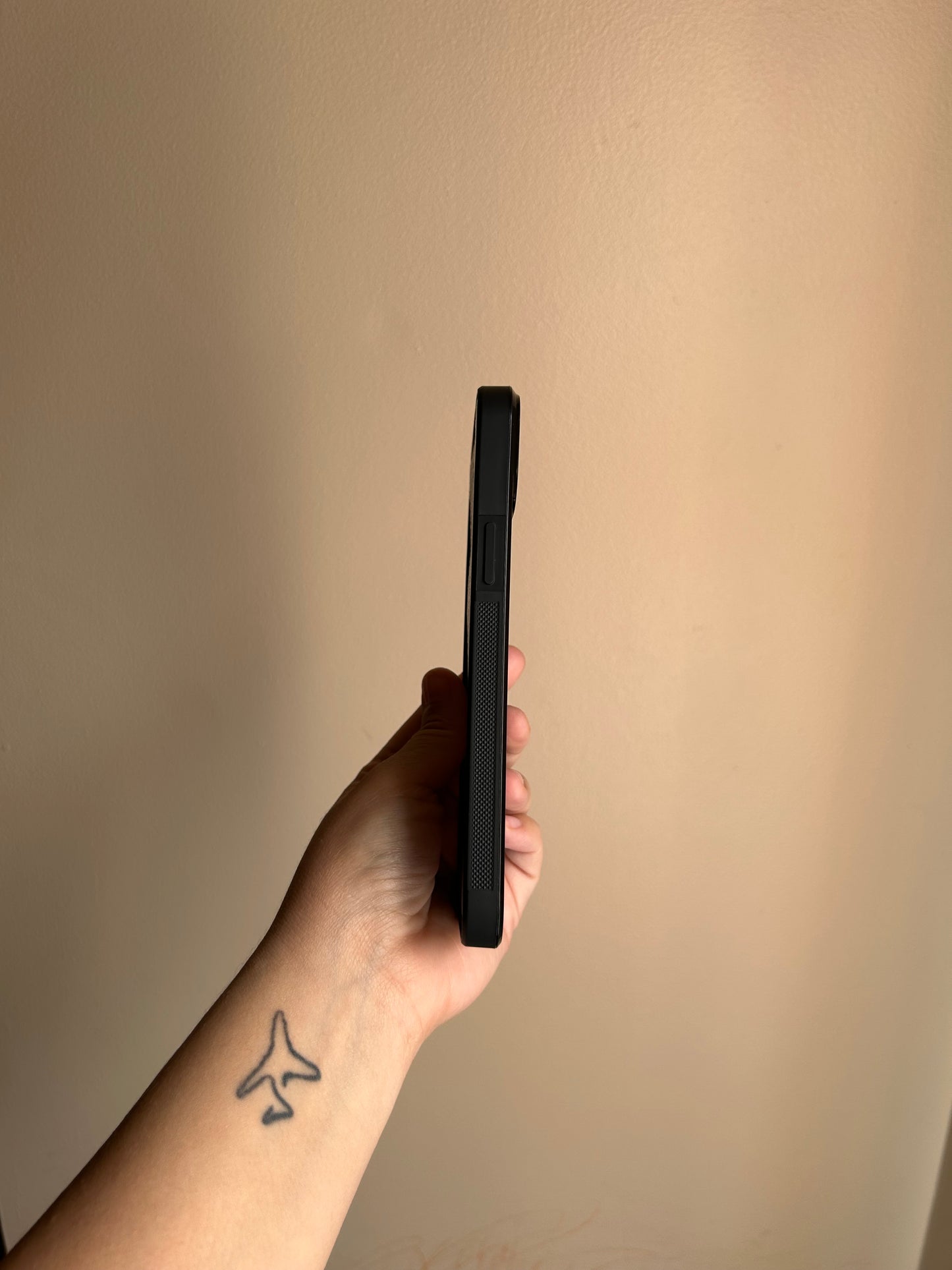 Spooky Guys Halloween Phone Case