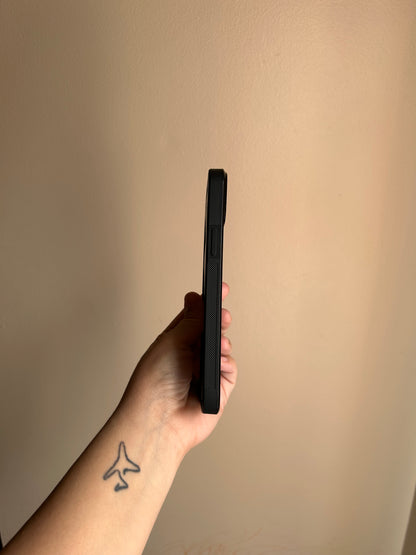 Spooky Guys Halloween Phone Case