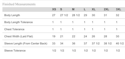 Rose Haze Tie Dye Sweatshirt ~ Pink Adult Crewneck Tie Dye Sweatshirt (Small)