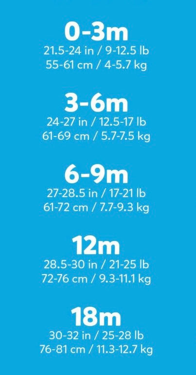 Morning Tide Tie Dye Baby Bodysuit ~ Blue Tie Dye Baby Bodysuit (0-3 Months)