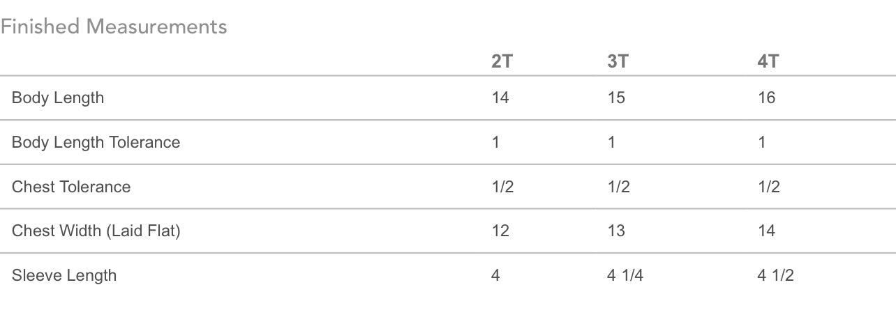 Cosmic Storm Toddler T-shirt ~ Blue, Purple and Black Swirl Toddler Tie Dye Shirt (4T)