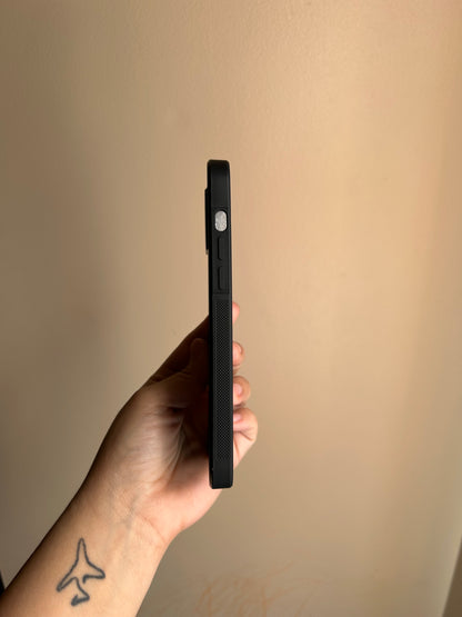 Hunny Bear iPhone Case