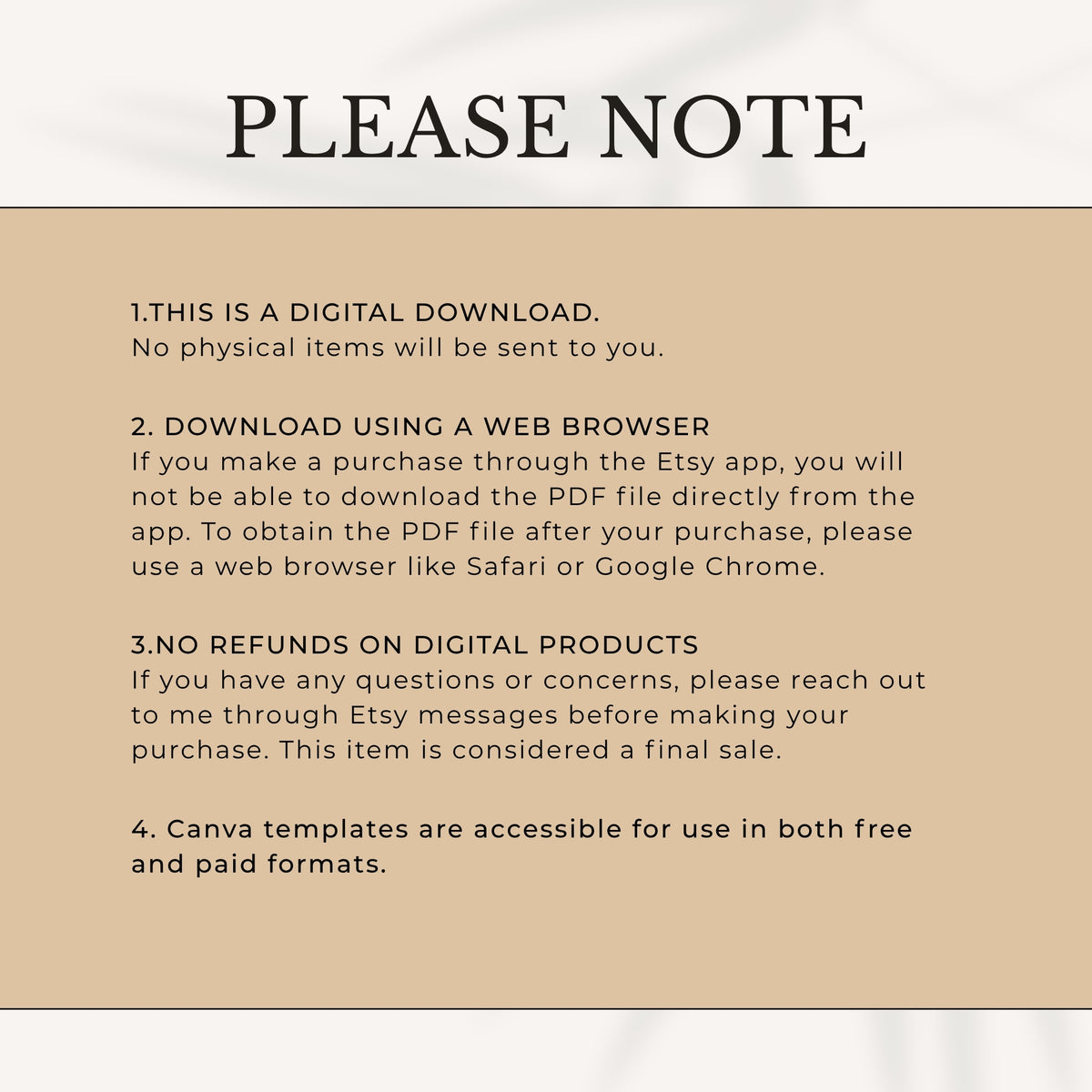 Baby Express Baby Shower Website Invitation, Canva Editable Template