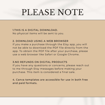 Baby Express Baby Shower Website Invitation, Canva Editable Template